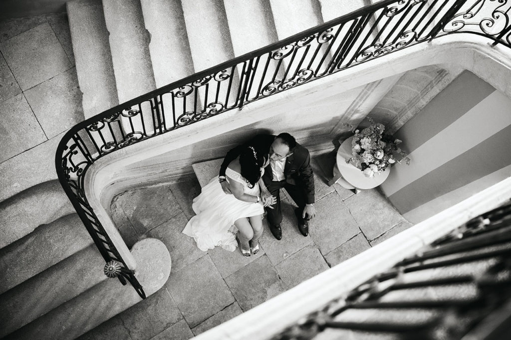Photographe-mariage-NIMES-Sebastien-Mulaton