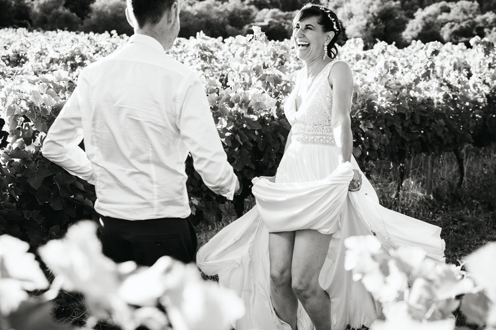 Photographe-mariage-Sebastien-Mulaton-00099