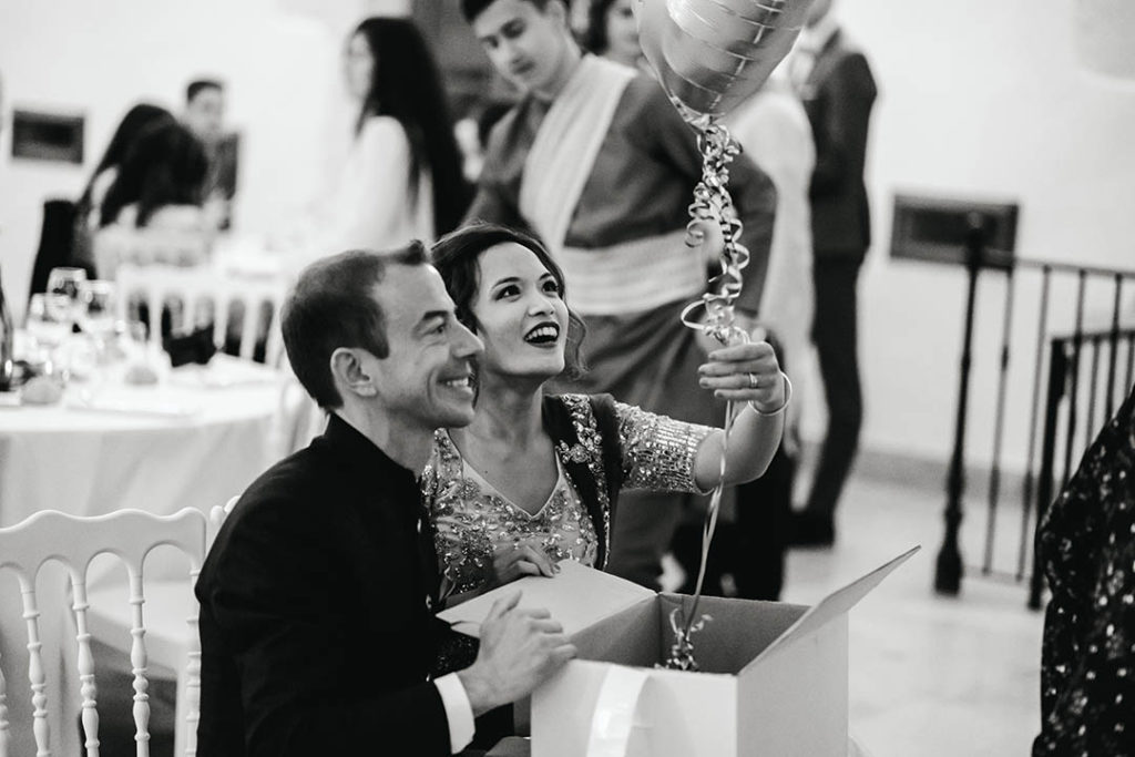 Photographe-mariage-Sébastien-Mulaton 00311