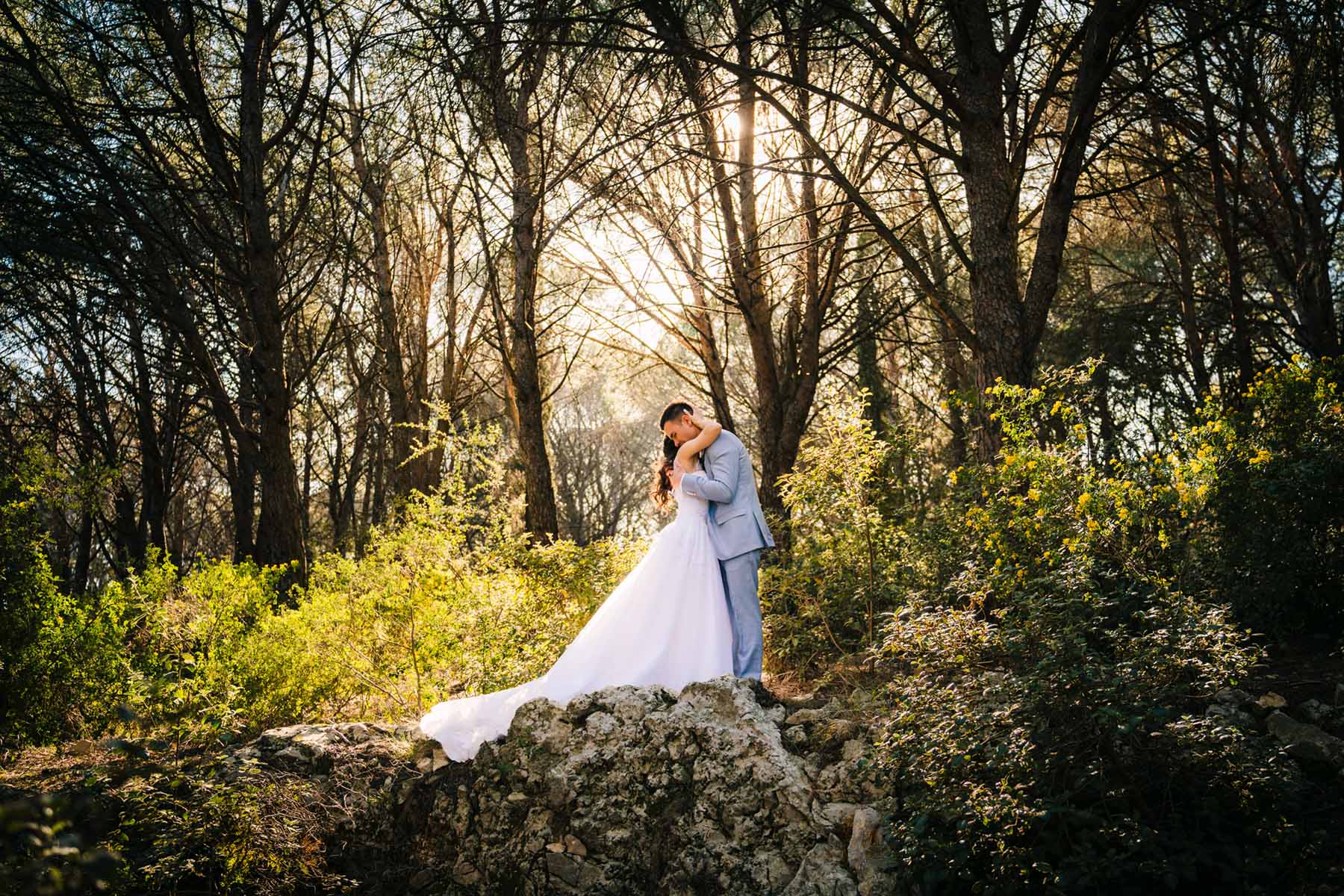 Checklist photographe mariage : les 20 points essentiels pour des souvenirs inoubliables