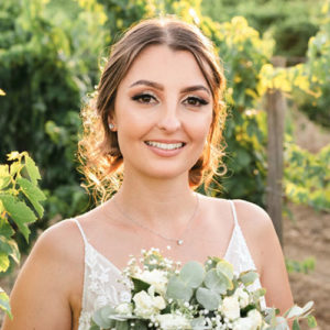Photographie-Mariage-Clara&Florent