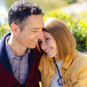 Photo-couple-Nimes
